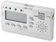 On Stage GTA7600 Guitar and Bass Tuner