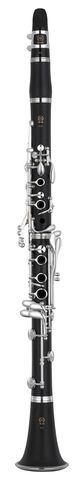 Yamaha YCL450 Clarinet