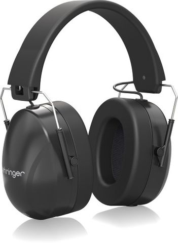 Behringer DH80 Electric Drum Headphones