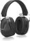 Behringer DH80 Electric Drum Headphones