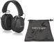 Behringer DH80 Electric Drum Headphones
