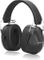 Behringer DH80 Electric Drum Headphones