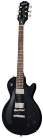 Epiphone LP Ebony Tribute