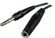 Headphone Extension Cables