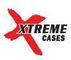 Xtreme XC610G Grey Strat or Tele Case