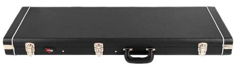 Xtreme XC650 Jag/Jazzmaster Case