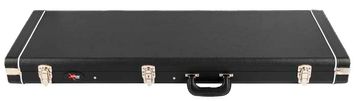 Xtreme XC650 Jag/Jazzmaster Case