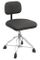 DXP DA1280 Drum Throne with Backrest
