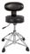 DXP DA1265BR Drum Throne with Backrest