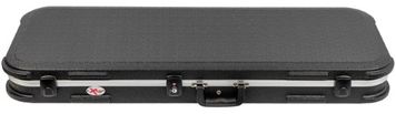 Xtreme XC910 TSA Strat or Tele Case