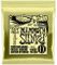 Ernie Ball Mammoth Slinky 12-62 Wound G