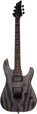 Schecter C1 Standard CS Electric Gtar