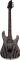 Schecter C1 Standard CS Electric Gtar