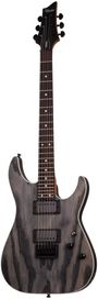 Schecter C1 Standard CS Electric Gtar