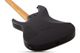 Schecter C1 Standard CS Electric Gtar