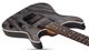 Schecter C1 Standard CS Electric Gtar
