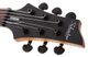 Schecter C1 Standard CS Electric Gtar