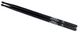 Nova 5A BLACK Green Brothers Drum Sticks