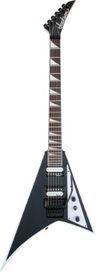 Jackson JS32 Black Rhoads Electric