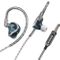 NF Acous NM20 Blue Pro In Ear Monitors