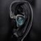 NF Acous NM20 Blue Pro In Ear Monitors