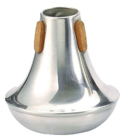 Opus Trombone Wow Wow Mute