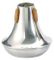 Opus Trombone Wow Wow Mute