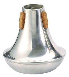 Opus Trombone Wow Wow Mute