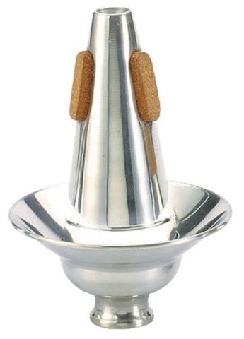 Opus Trumpet Triple Play Mute