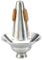 Opus Trumpet Triple Play Mute