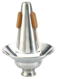 Opus Trumpet Triple Play Mute