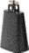 Opus 4.5in Black Nickel Cowbell
