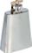 Opus 4.5in Chrome Cowbell