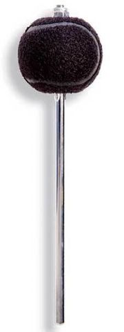 Gibraltar 6.25mm Bass Drum Pedal Beater