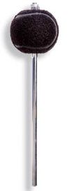 Gibraltar 6.25mm Bass Drum Pedal Beater
