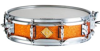 Snare Drums