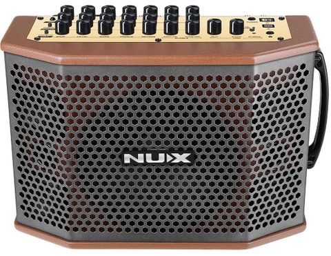 NUX SA100 Acoustic Amp