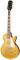 Epiphone LP Std 50s Gold Top Guitar