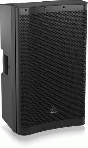 Behringer DR115DSP PA Speaker