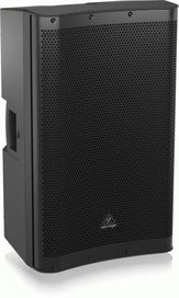 Behringer DR115DSP PA Speaker