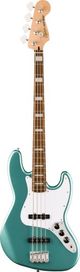 Fender Affinity SFG Active J Bass Guitar