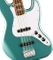 Fender Affinity SFG Active J Bass Guitar
