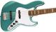 Fender Affinity SFG Active J Bass Guitar