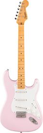 Fender Squier Classic Vibe 50s PinkStrat