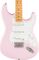 Fender Squier Classic Vibe 50s PinkStrat