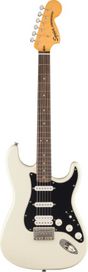 Fender Squier Classic Vibe 70 Strat WH