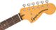 Fender Squier Classic Vibe 70 Strat WH