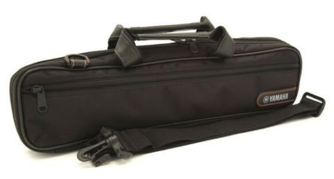 Yamaha FLB200 Flute Case Carry Bag