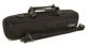 Yamaha FLB200 Flute Case Carry Bag