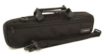 Yamaha FLB200 Flute Case Carry Bag